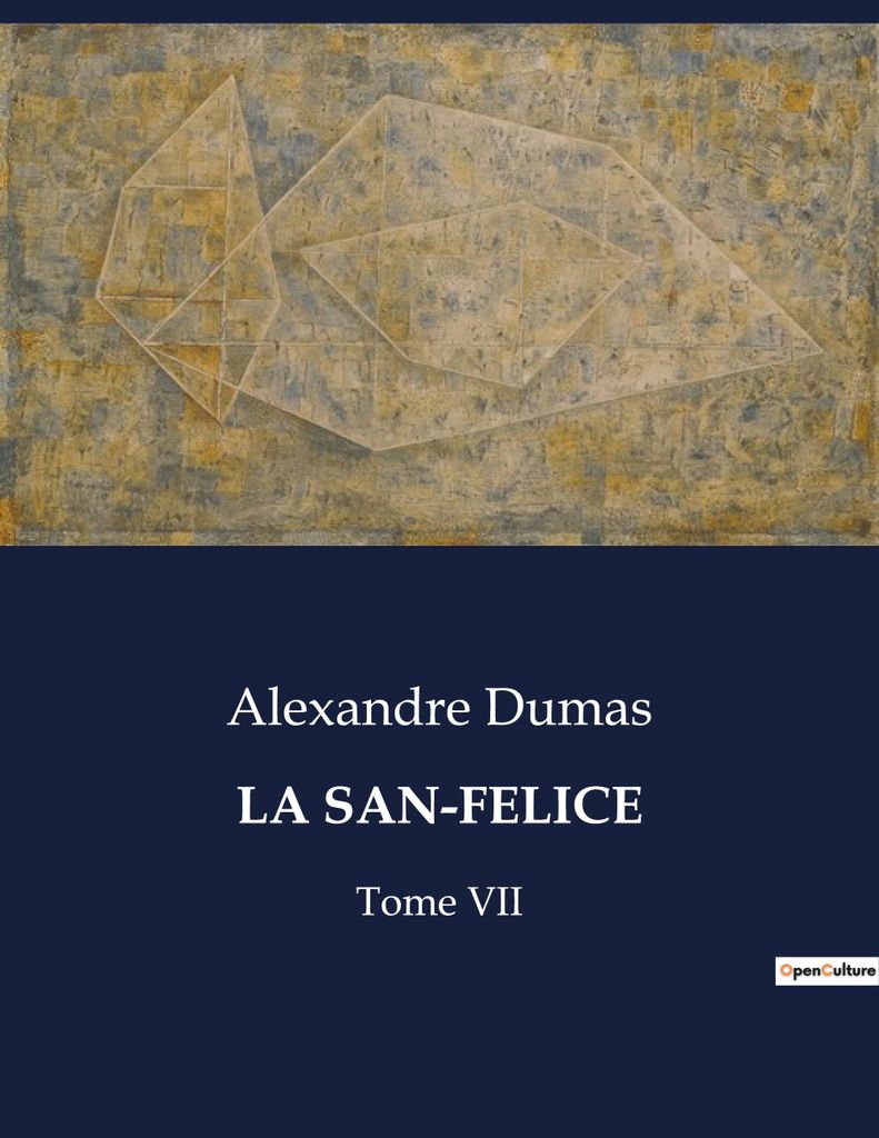 La San-Felice