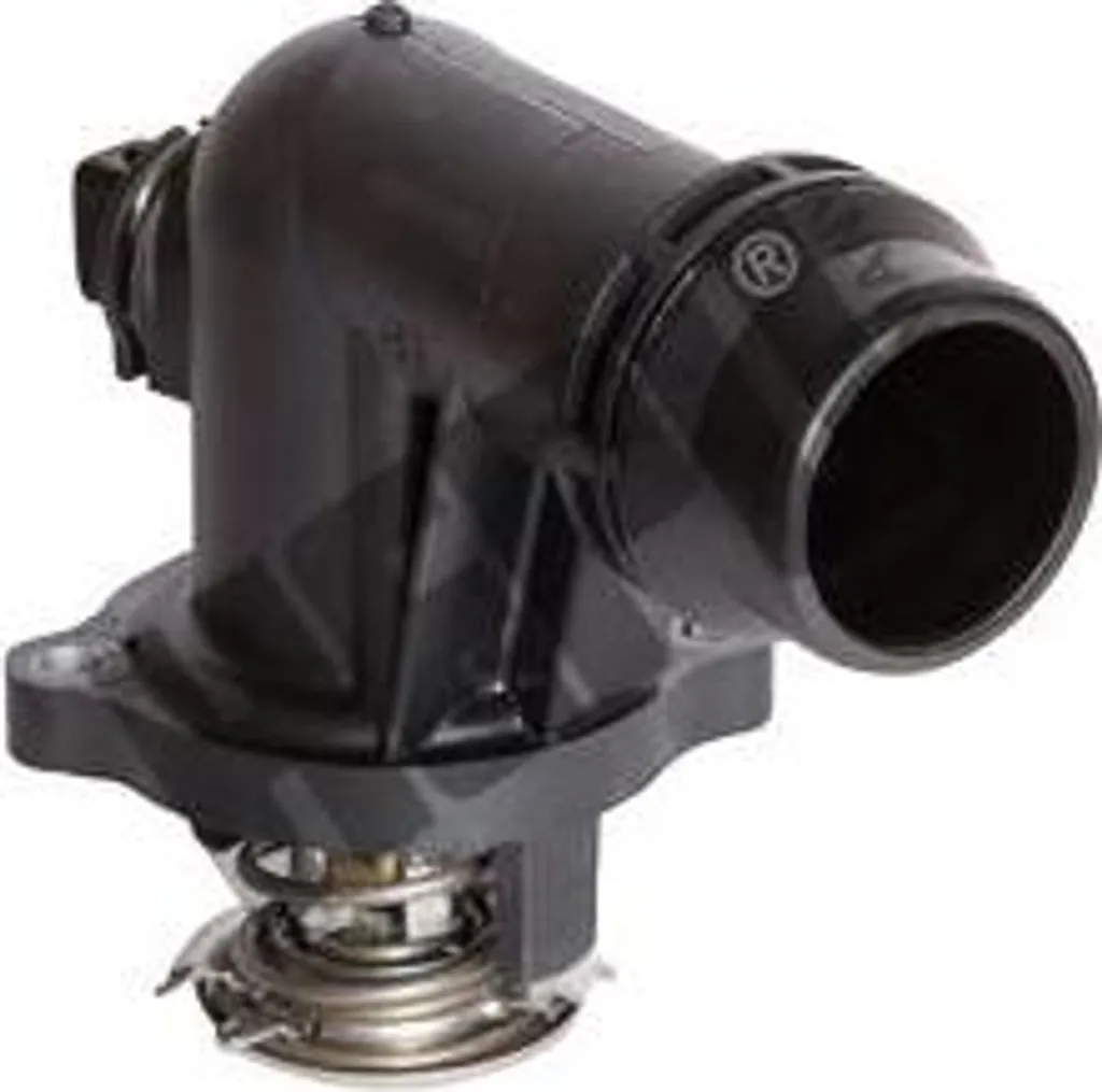 Thermostat de Rechange HEPU TM1199 pour Réparation Refroidissement BMW