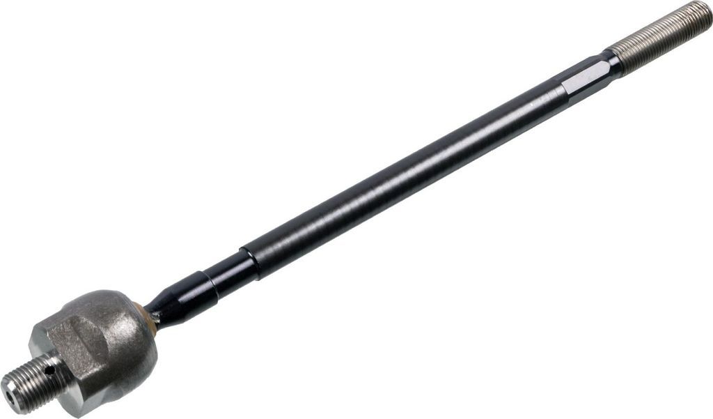 FEBI BILSTEIN 41333 Axialgelenk Spurstange für MITSUBISHI Lancer VI Limousine (CJ, CP) Vorne Links Vorne Rechts Vorne Beidseitig