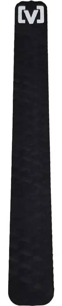 Victory Pad Traction Noir Skimboard ultra-adhérent et durable One Size