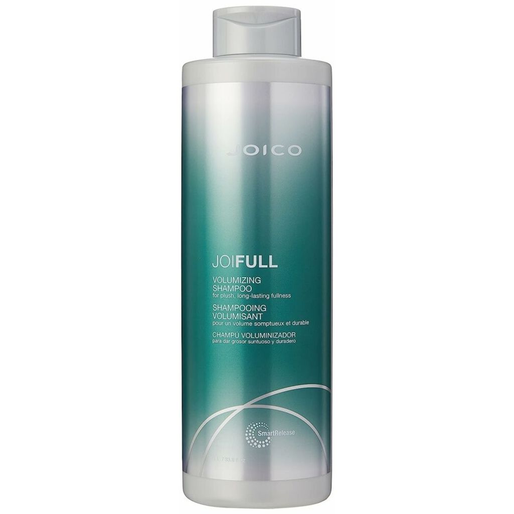 Joico JoiFull objemový šampon 1 l Obrázek produktu 