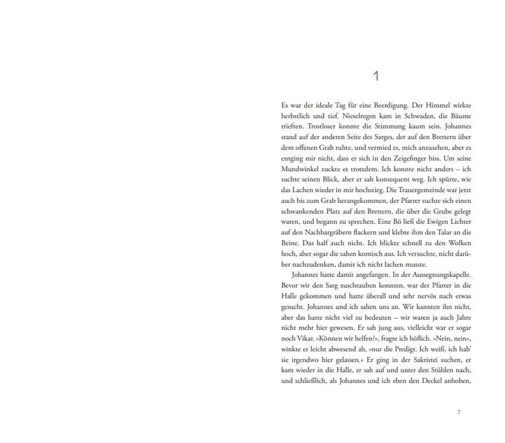 Mallette de Rasage Ehrlich & Söhne Édition Spéciale Set Complet Pro