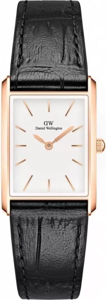 Orologi Daniel Wellington DW00100698 Immagine del prodotto 