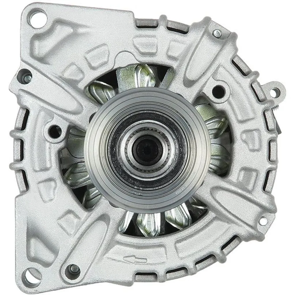 Filtre à Huile pour Mercedes A160 A180 B160 1.5 CDi D Haute Performance