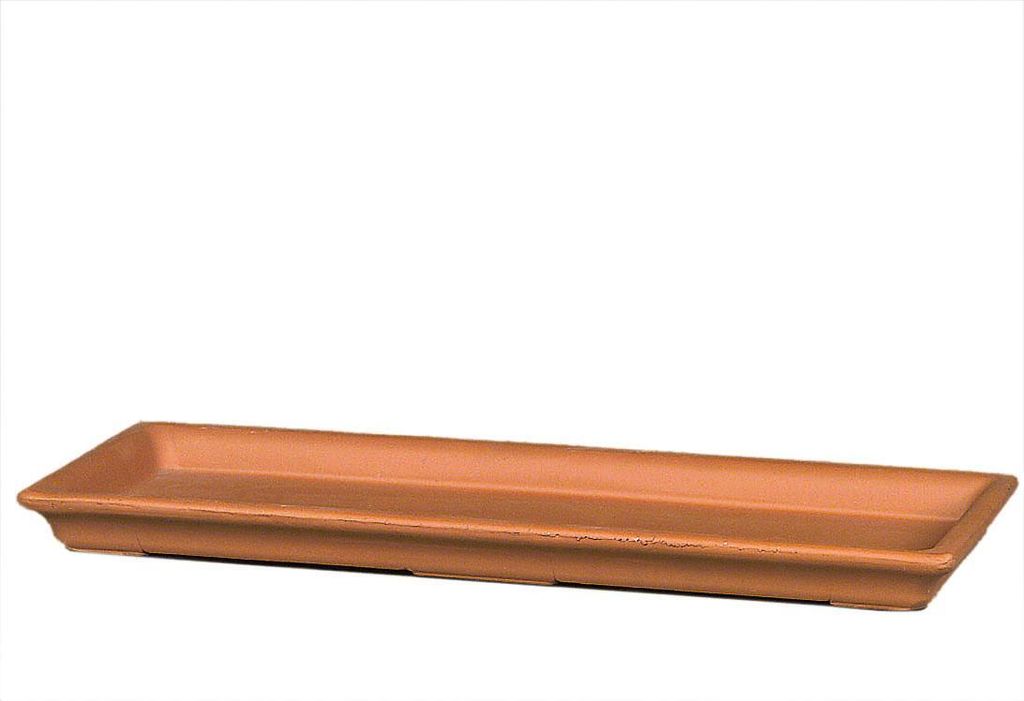 Balkonkastenuntersetzer BBU 31