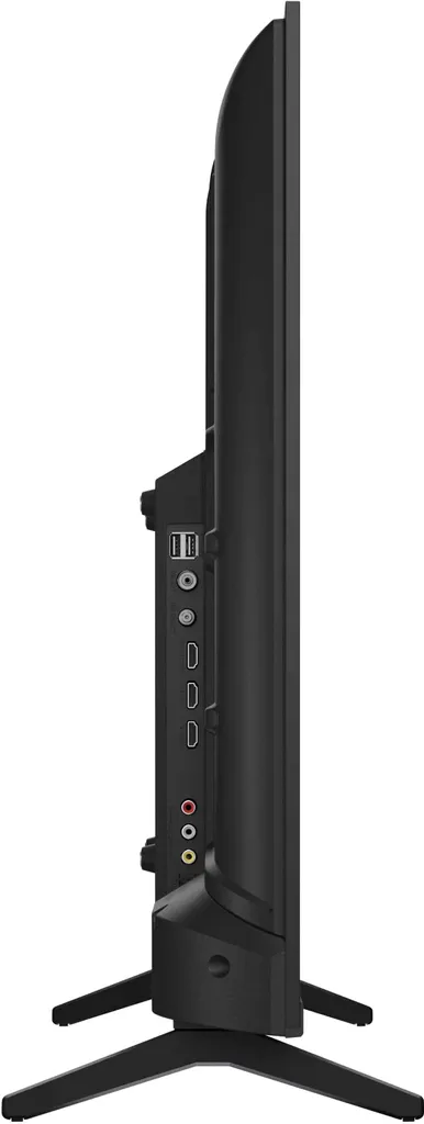 TV Connectée Sharp 40FH2EA Full HD 101cm avec WiFi et Image Active - 10