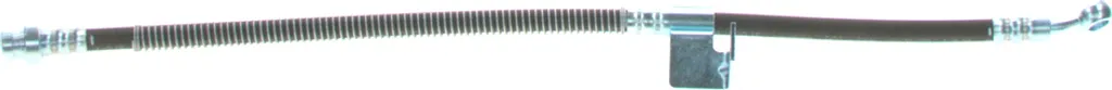 Flexible de frein anti-fuite BOSCH 1987481155 contre pédale molle