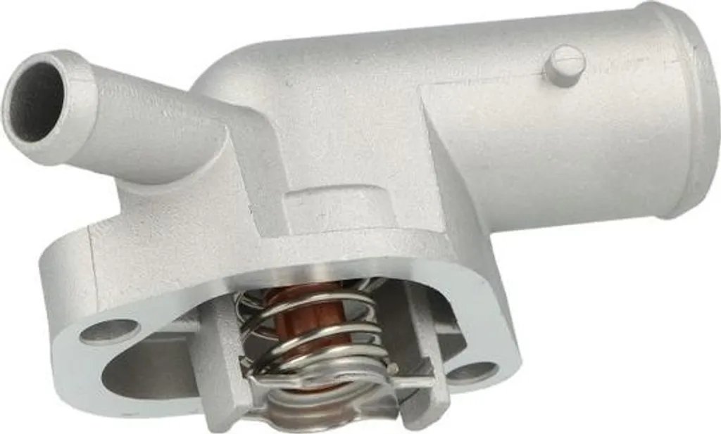 Thermostat NRF 87 °C à ouverture rapide pour circuit de refroidissement - 7