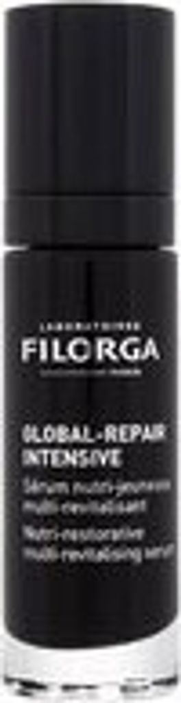 Filorga Global-Repair Intensive Multi-Revital. Serum Produktbild 2