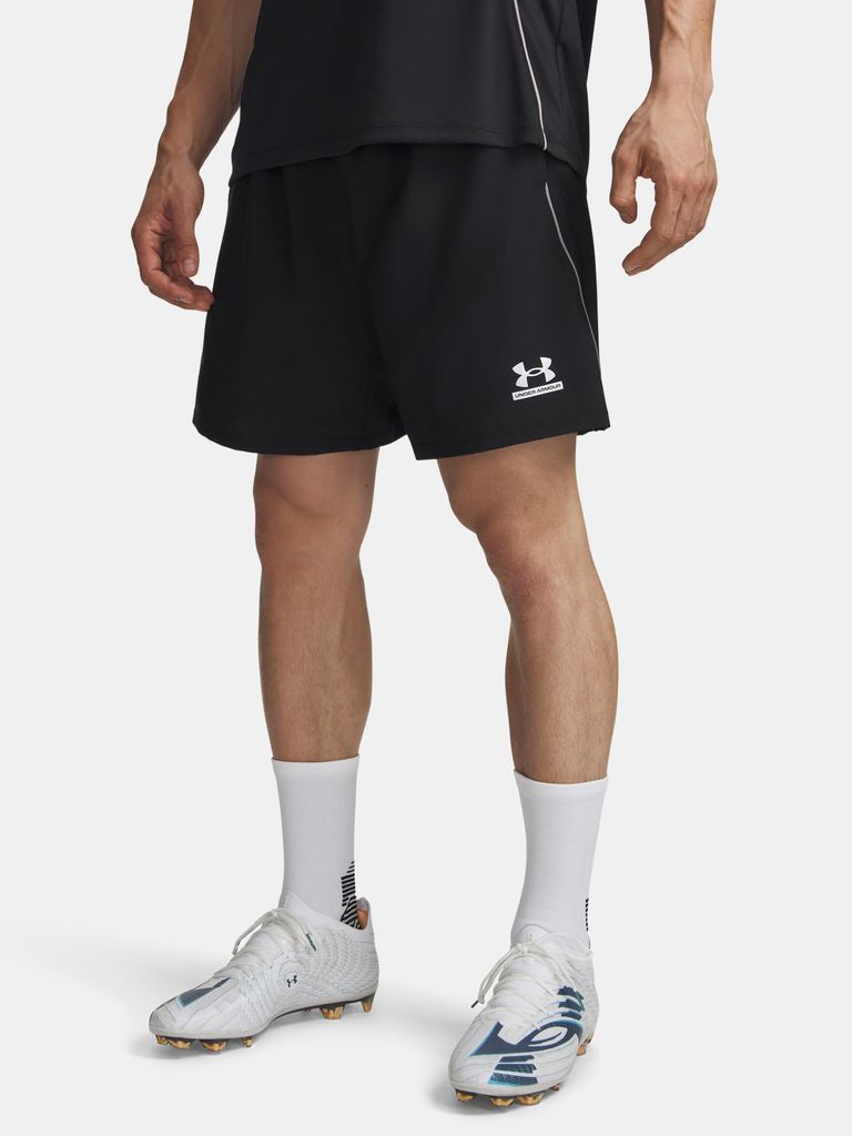 Under Armour UA Tech Sport Short für Herren XL