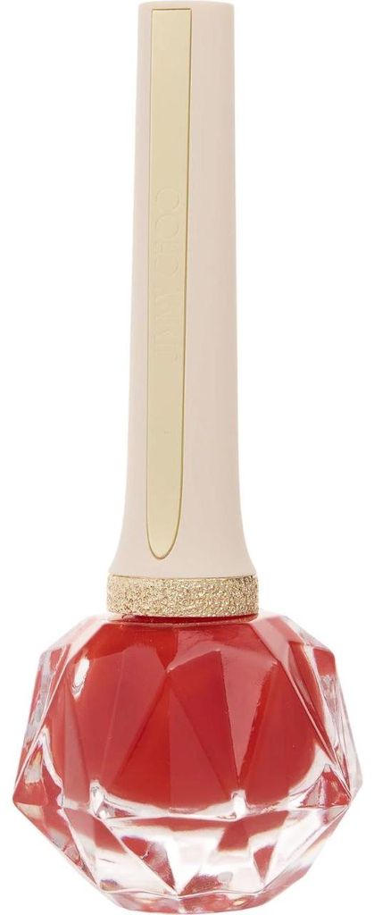 Jimmy Choo Seduction, smalto per unghie lucido, tonalità Immagine del prodotto 