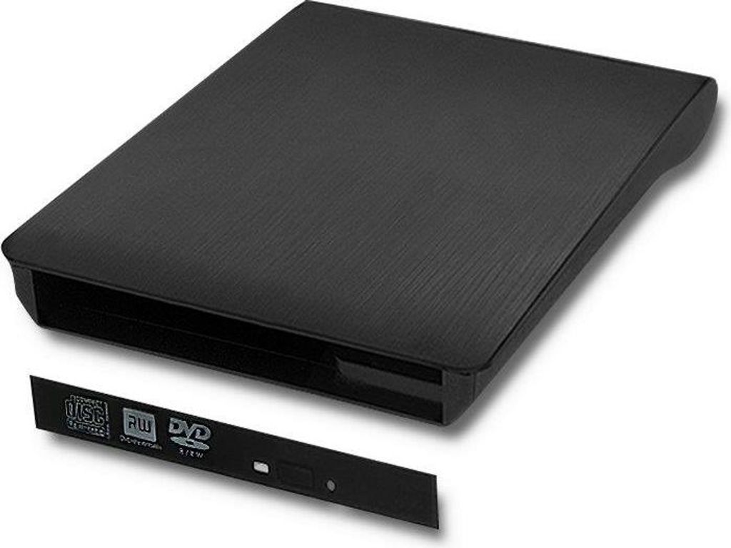 Qoltec 51867 partie/accessoire du dispositif de stockage de Image du produit 