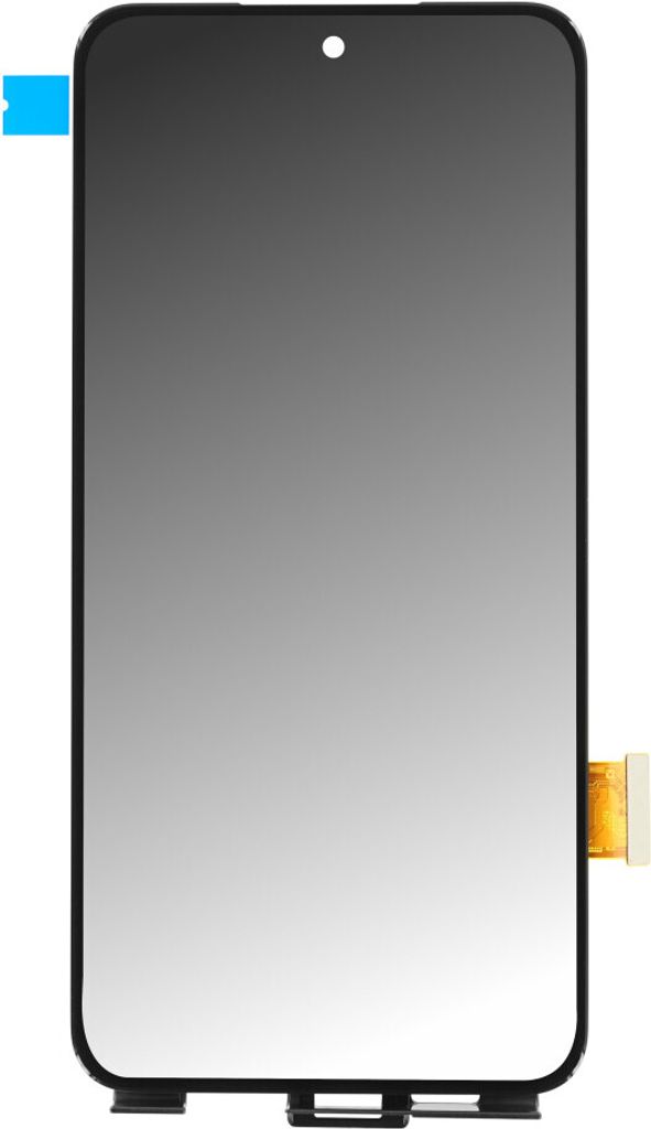 Original Display für Samsung Galaxy S22 SM-S901 GH96-14786A LCD Bildschirm