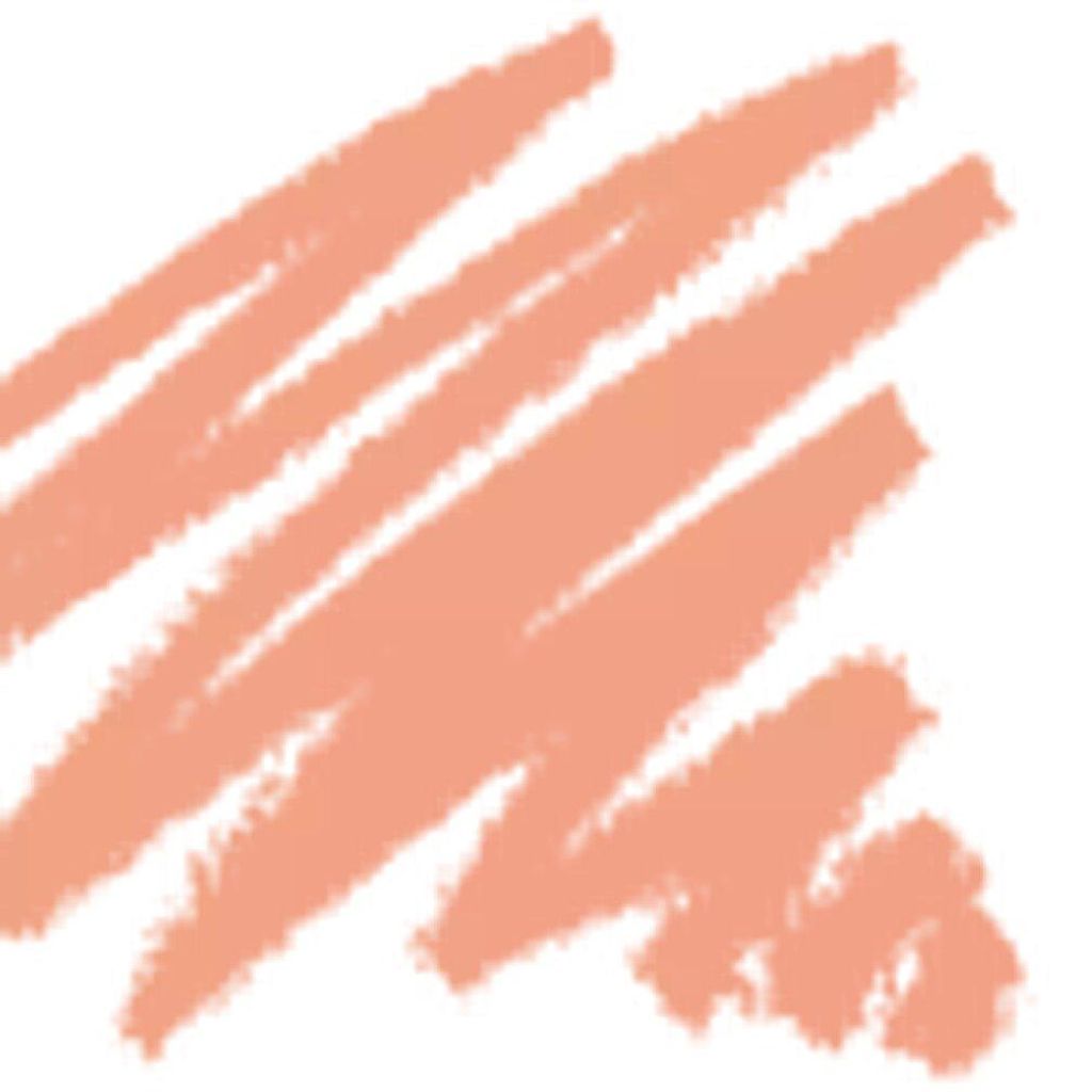 Wasserfester Augen- und Lippenstift Neon Mania ( Waterproof Eye & Lip Pencil) 1,1 g - Farbton: 02