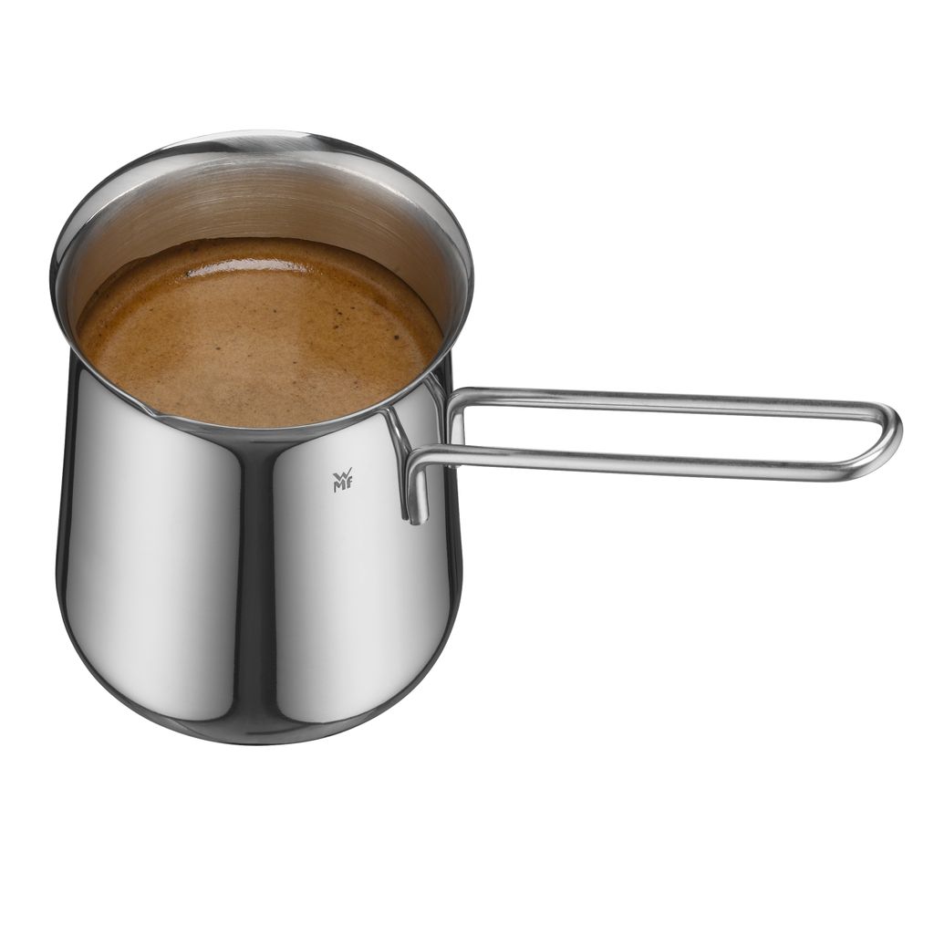 WMF Mokkakännchen 340 ml Gourmet Produktbild 