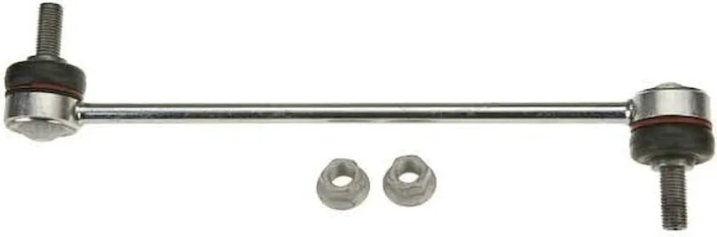 Biellette de direction avant pour Ford Transit Custom et Tourneo JTS584 TRW