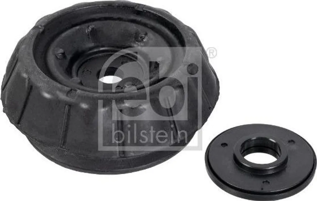 Kit réparation suspension FEBI pour supprimer les bruits Accent et Rio