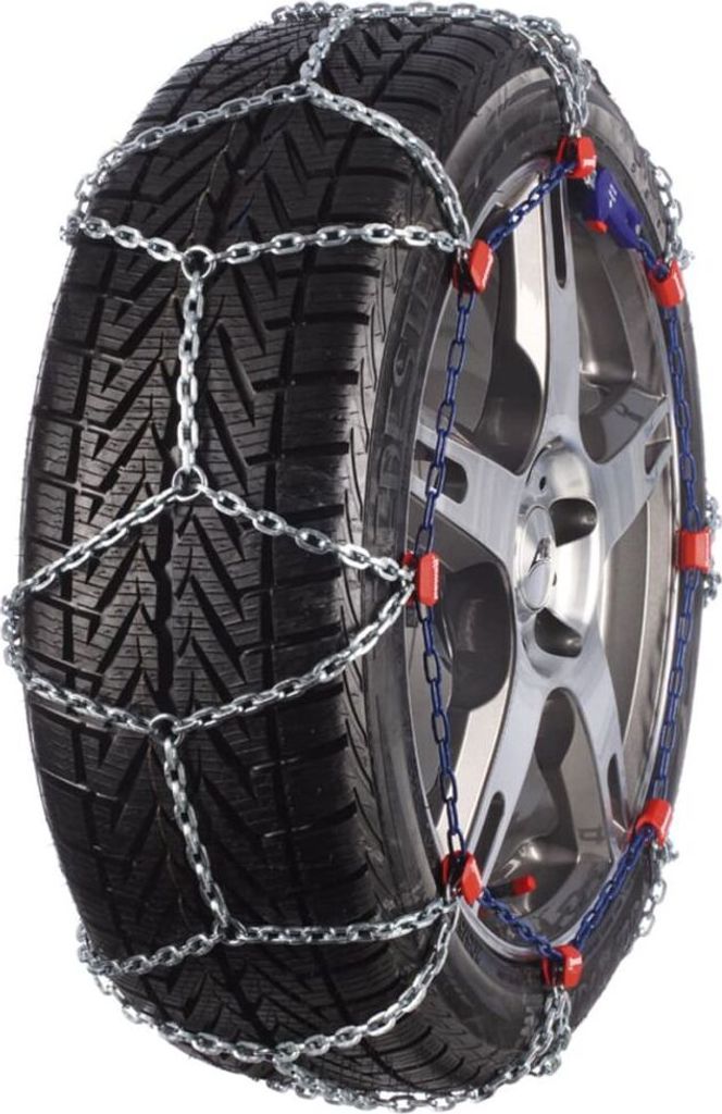 Catene da neve Pewag Snox Pro (SXP 560) Immagine del prodotto 