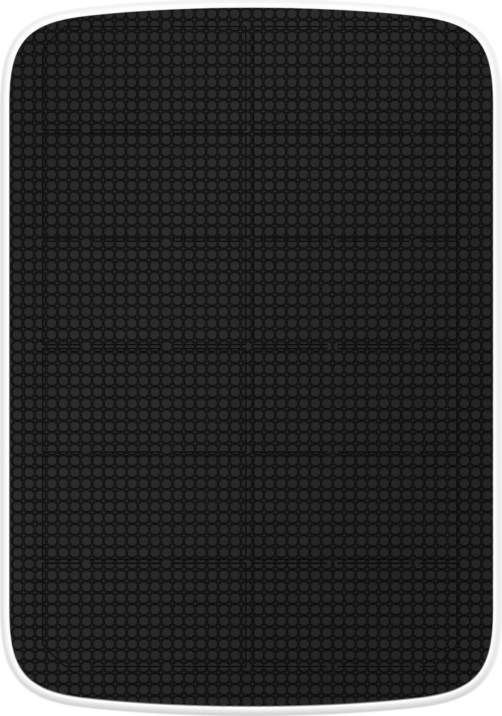 Pannello solare EZVIZ F Tipo-C Immagine del prodotto 