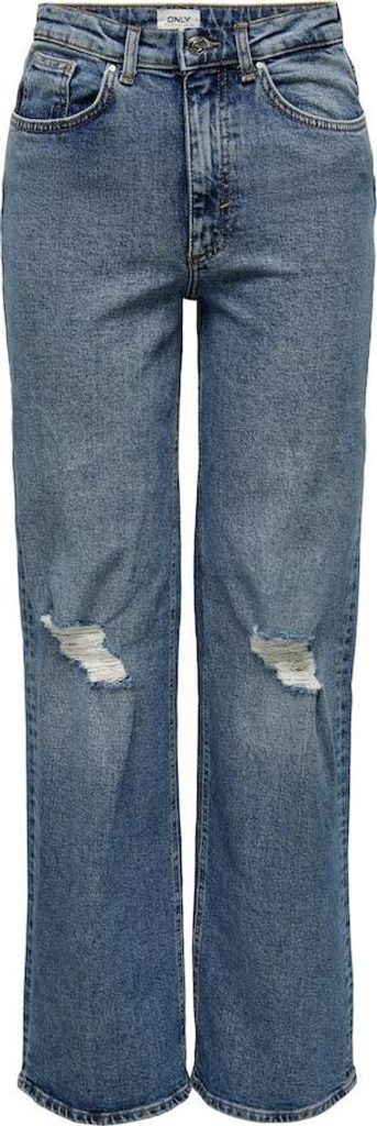 ONLY Damen-Jeans, JUICY