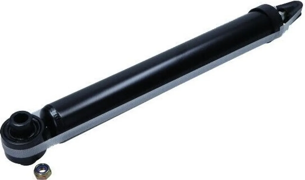 Amortisseur gaz MAXGEAR 11-1007 haute résistance pour essieu arrière iX35