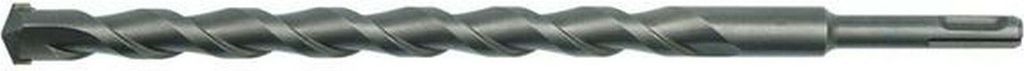 Masonry Drill Bit Sds Plus 6X110Mm