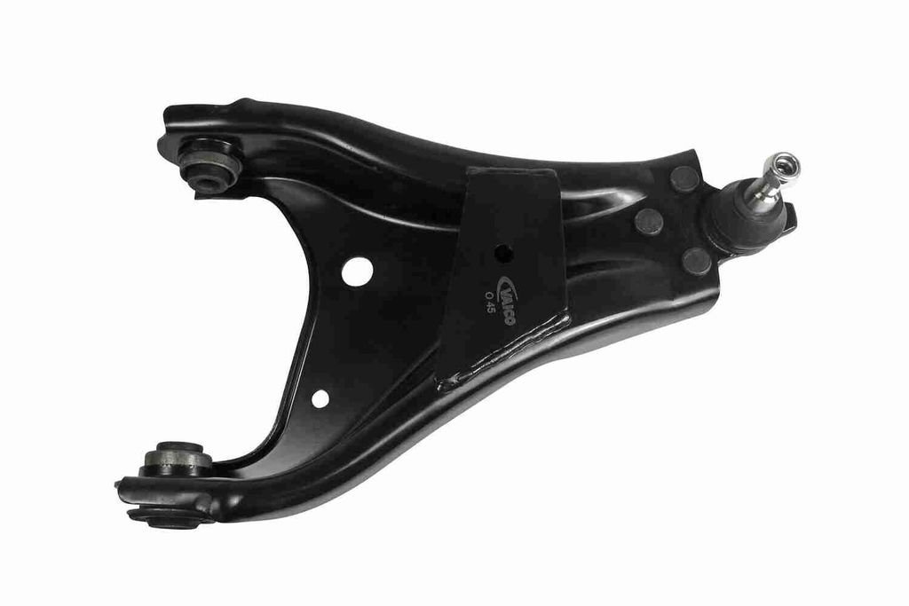 VAICO V21-0007 Querlenker Unten Vorne Rechts für RENAULT Duster (HS)