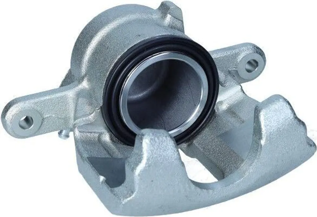 Étrier de Frein Avant Gauche pour Nissan Micra K13 et Note E12 1.2 DCI