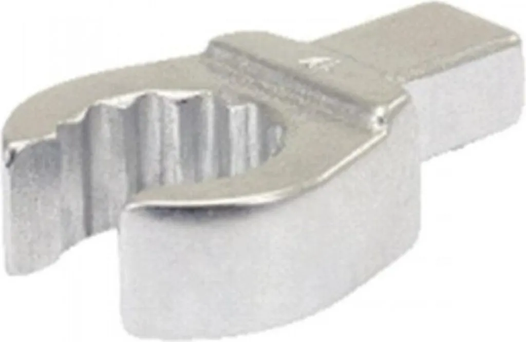 Migliora la tua Officina: Chiave a Forchetta KS Tools 11mm (Innesto 9x12)