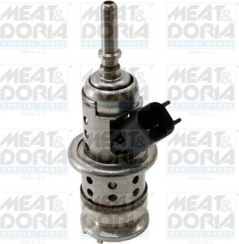 Injecteur d'urée pour entretien système SCR Volvo XC60 XC40 V60 73033