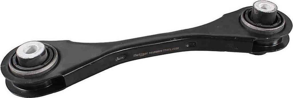 Lenker Radaufhängung Mitte Längslenker METZGER für u.a. VW ID.3