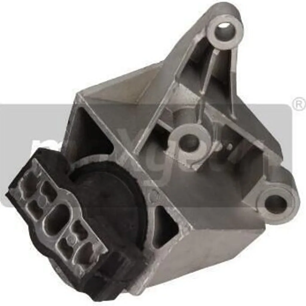 Remplacer support moteur droit pour Renault Twingo 1 et Nissan P12