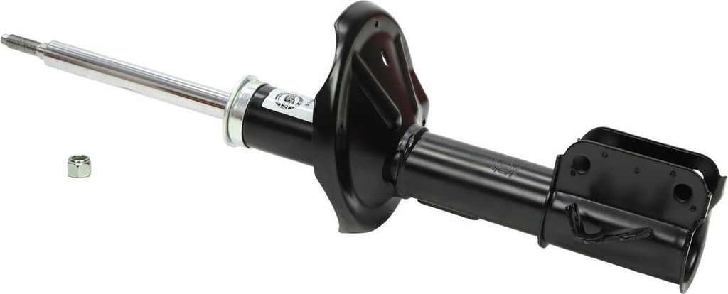 MASTER-SPORT 313466-PCS-MS Stoßdämpfer Vorderachse links für CHEVROLET LACETTI Kombi (J200)