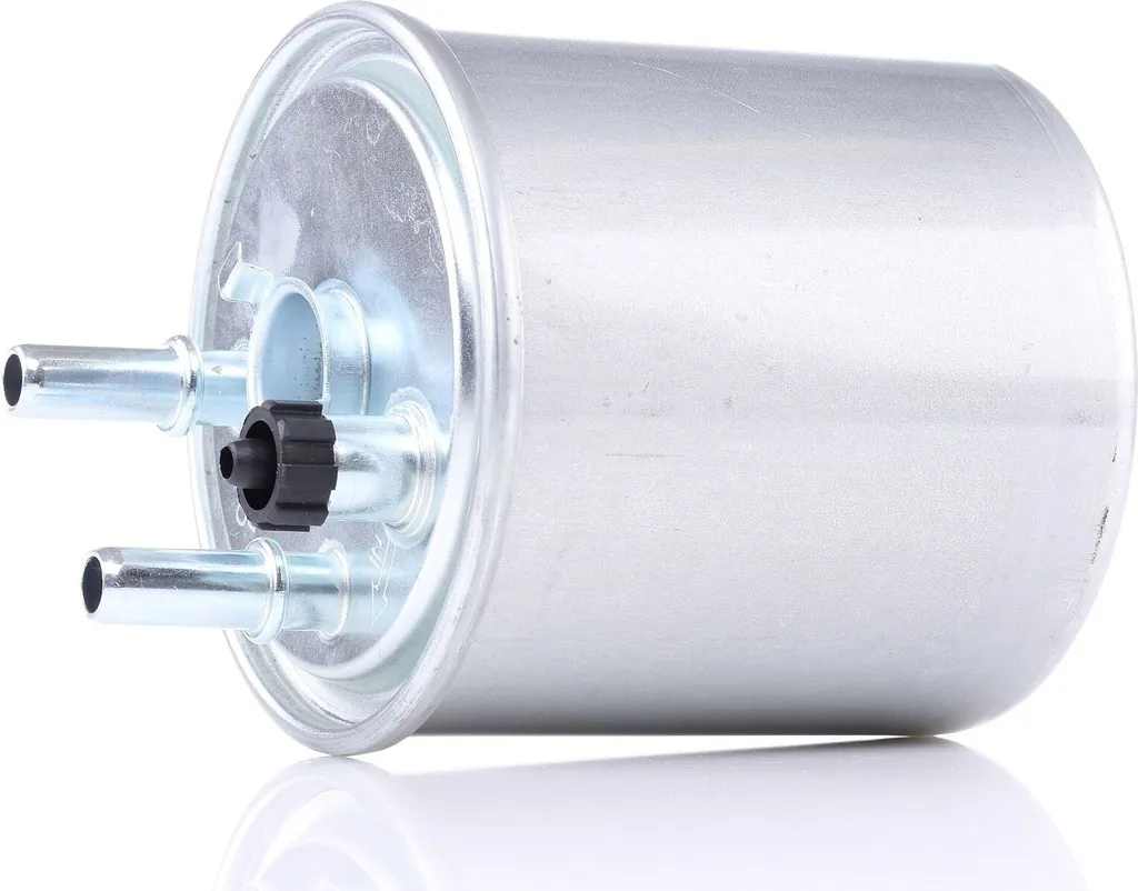 Filtre à carburant STARK SKFF-0870175 pour Kangoo et Laguna III OE 7701069023