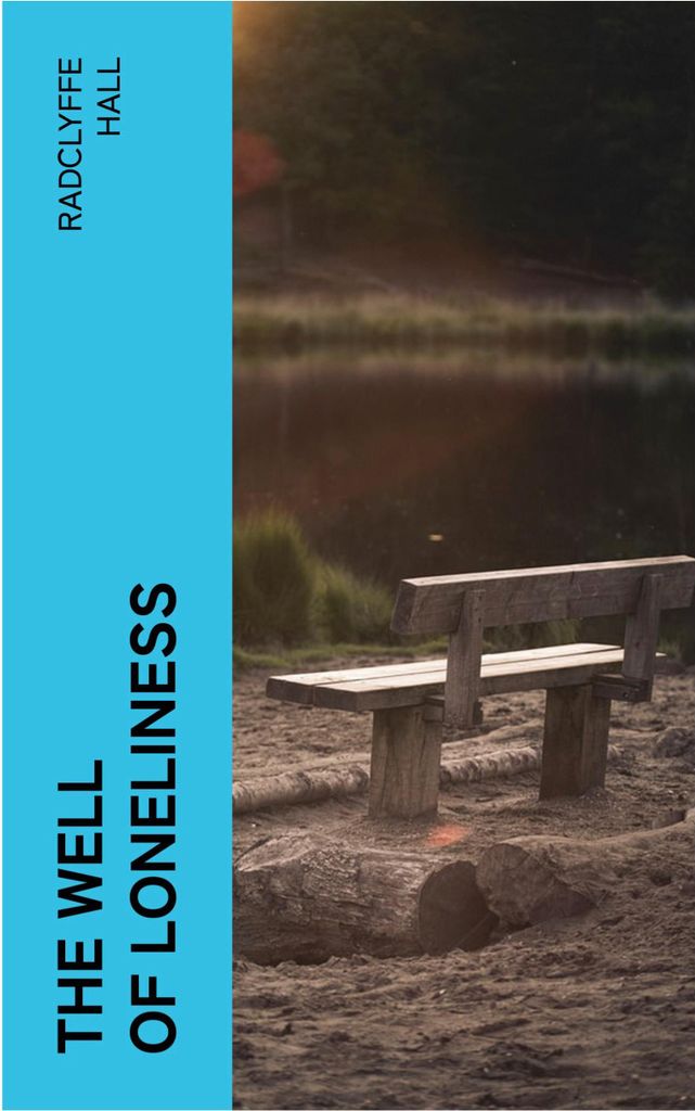 The Well of Loneliness