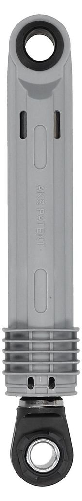 Stoßdämpfer 80n Passend für Samsung Dc66-00343d Bluparts in Waschmaschine