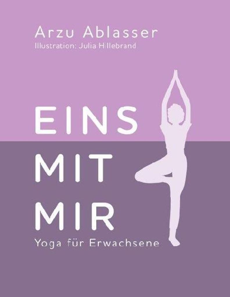 Eins mit mir