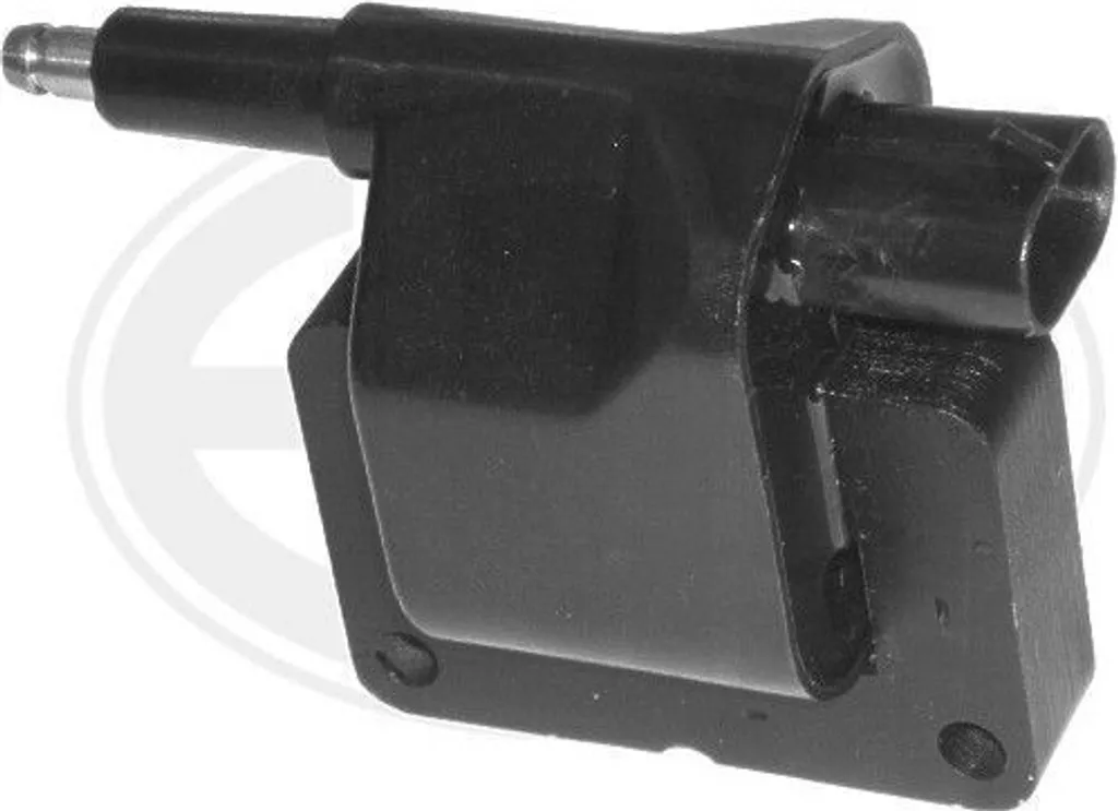 Bobine d'allumage ERA anti-panne de démarrage pour Wrangler YJ TJ