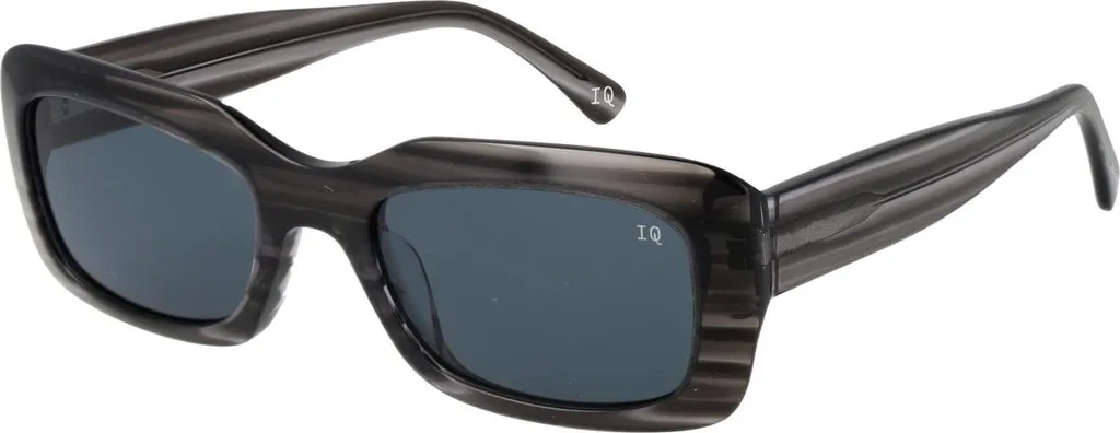 Occhiali da sole Botaniq BIS-7002 104 52 Donna Nero