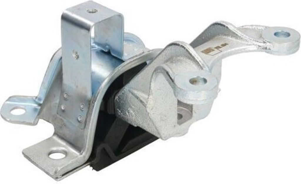 REINHOCH Motorlager Gummimetalllager Vorne für FIAT Doblo Cargo (223) RH11-1071