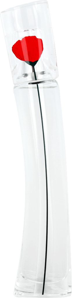 Kenzo Flower by Kenzo EDP 30 ml W Obrázok produktu 