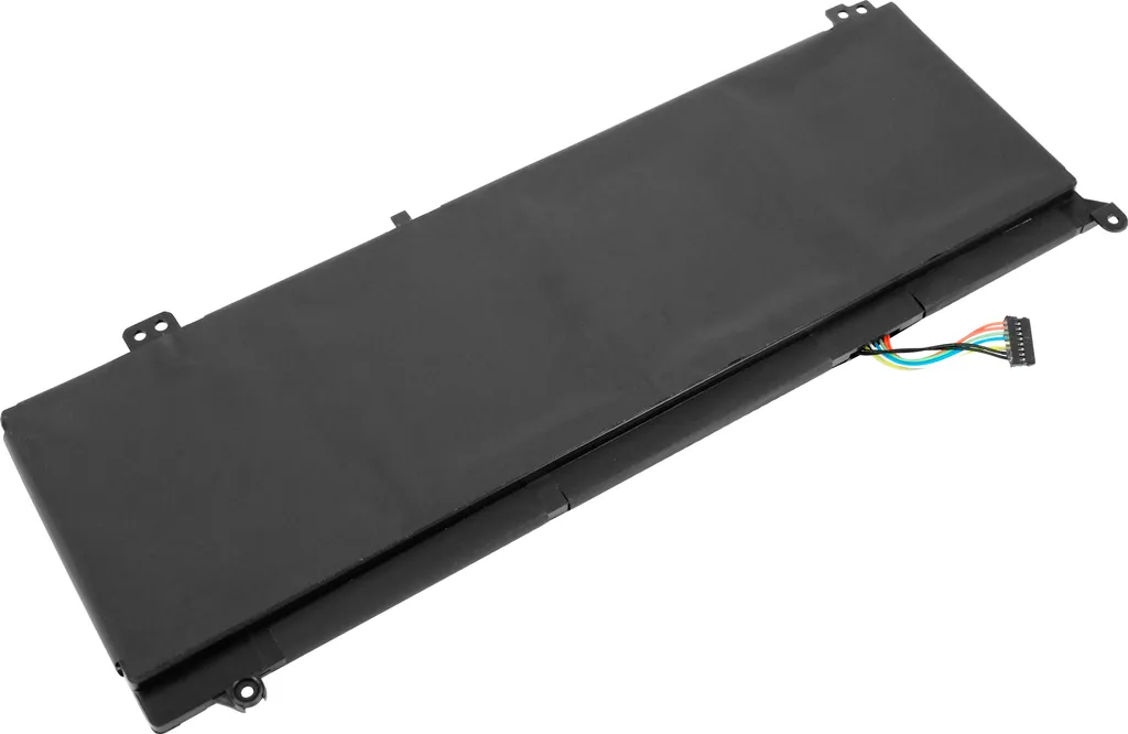 Batteria 3912mAh per LENOVO ThinkBook 14 G3 ACL ARE ITL | Ricambio 45Wh