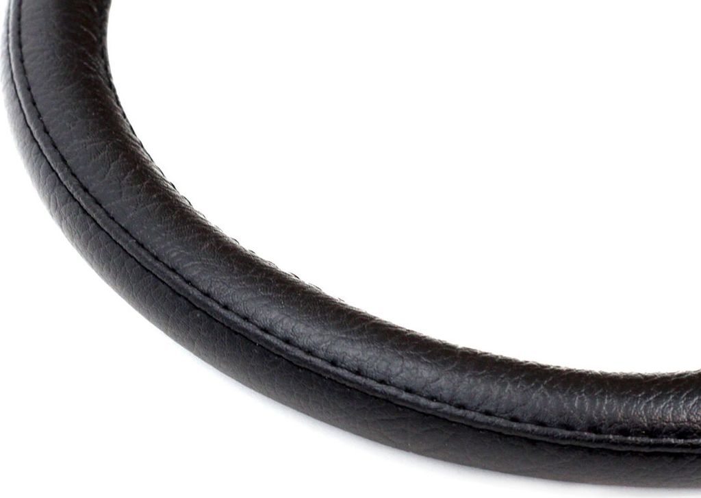 01383 Coprivolante SWC-16-L con cordoncino Immagine del prodotto 