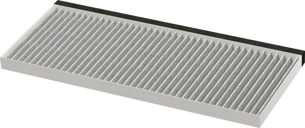 Siemens Filtre (Sda) Lz11Dxb14 Zdjęcie produktu 