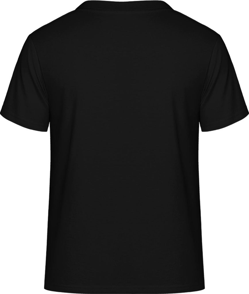 Pokemon Pikachu Kinder Jungen T-Shirt Oberteil Shirt, Farbe:Schwarz, Größe:146-152