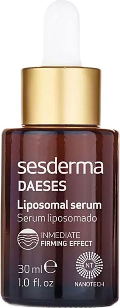 Sesderma Daeses Liposome Serum, 30 ml Immagine del prodotto 