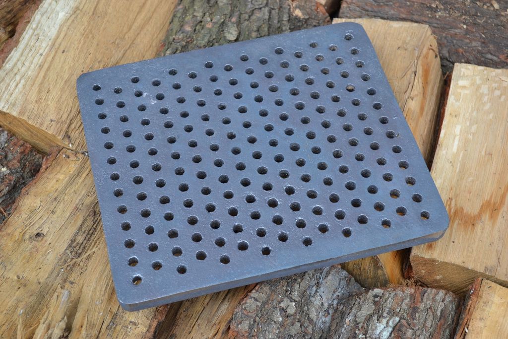 CA119 - 29,5 x 26 cm Productafbeelding 