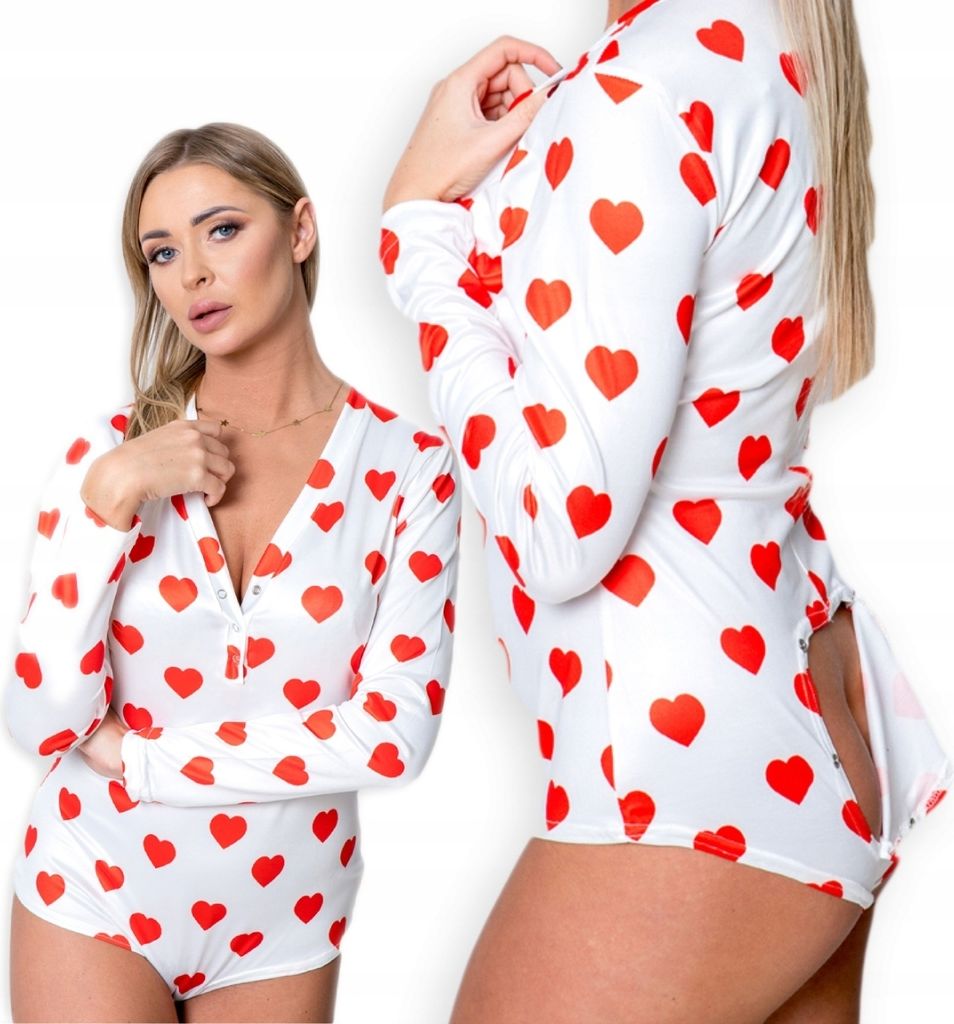 Dámské pyžamo otevřené s klopou krátké 207 r.XL Obrázek produktu 