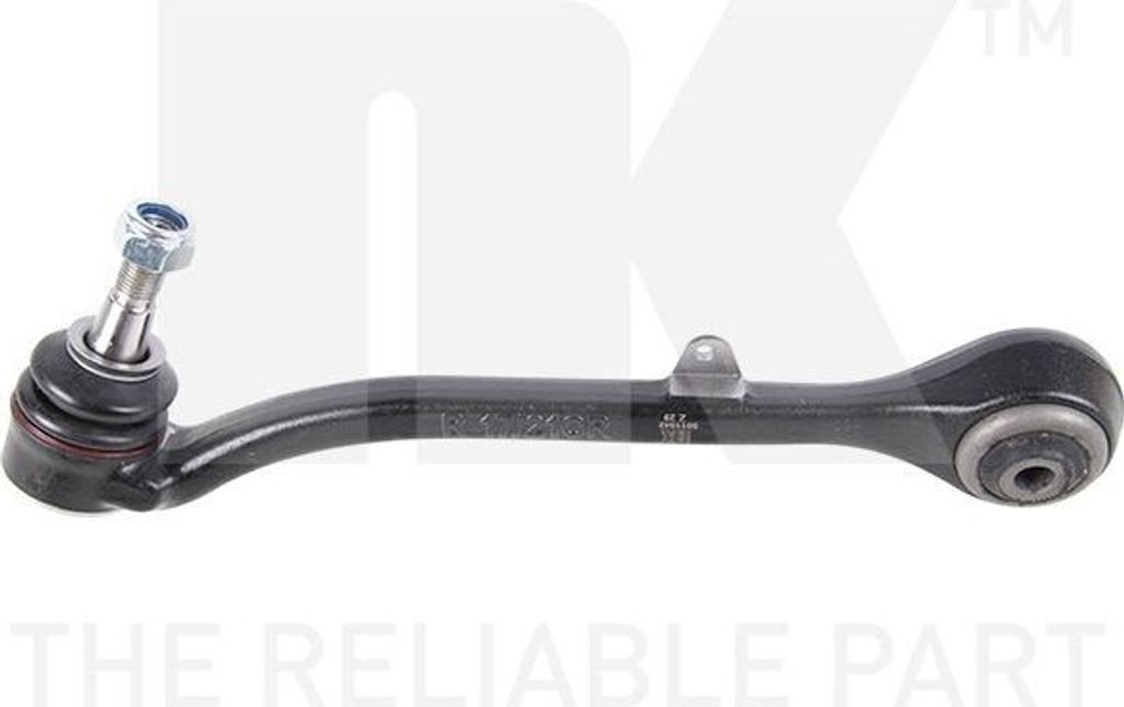 NK 5011542 Querlenker für BMW X3 (E83) Längslenker
