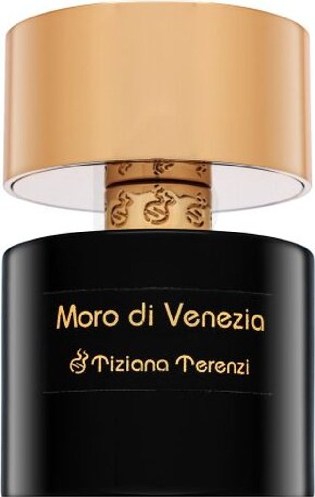 Tiziana Terenzi Moro Di Venezia profumo puro unisex 100 ml Immagine del prodotto 